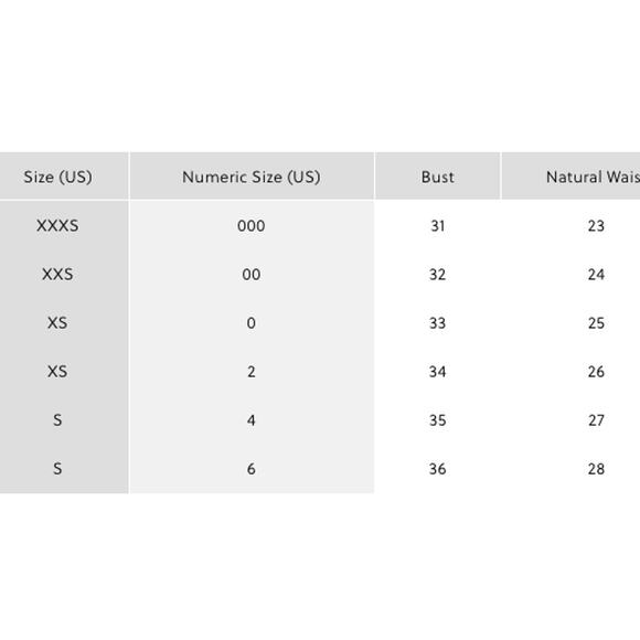 J. Crew Collared ribbed patch-sleeve sweater - Picture 6 of 8